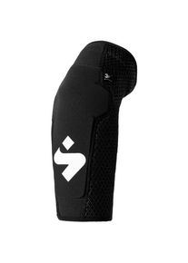 Sweet Protection Knee Guards Light Protector (XL, black)