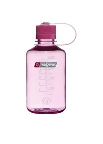 Nalgene Trinkflasche EH Sustain Water bottle (0,5 l, pink)