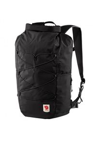 Fjällräven Fjällräven High Coast Rolltop 26 Daypack black
