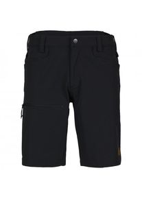 Stoic SälkaSt Tech Shorts Short Heren (46 |zwart)