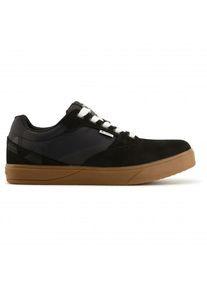 Vaude AM Moab Gravity Cycling shoes (36, black)