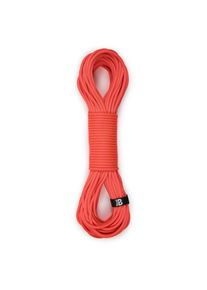 Beal Sunrise 9.2mm Single rope (60 m, red)
