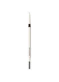 Morphe Cejas Nano Brow Pencil Lápices de cejas Female 5 g