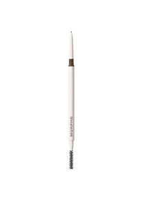 Morphe Cejas Nano Brow Pencil Lápices de cejas Female 5 g