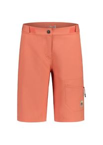 maloja Women's CardaminaM. Shorts Women (XS, pink)
