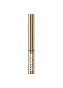 Morphe Cejas Micro Manager Gripping Brow Gel Geles para cejas Female 13,7 g
