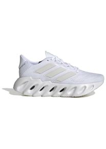 Adidas Women's Switch FWD 2 Running Shoes Running shoes Women (7, grey/white)
