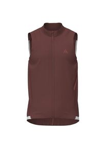 7mesh S2S Vest Cycling vest Men (XXL, brown)