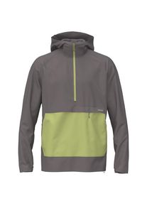7mesh Cache Anorak Veste de cyclisme taille XXL gris