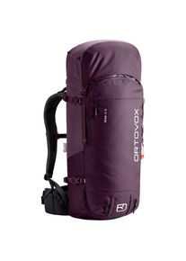 Ortovox Peak 42 S Mountaineering backpack Women (42 l, purple)