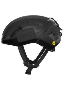 POC Omne Ultra Mips Bike helmet (50-56 cm - S, black)