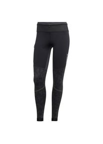 adidas terrex Womens Terrex Agravic Tights Collant de running taille 42 noir
