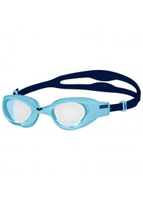 arena Kid's The One Swimming goggles blue