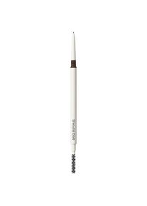 Morphe Cejas Nano Brow Pencil Lápices de cejas Female 5 g