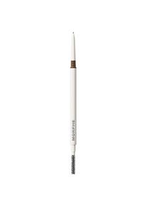 Morphe Cejas Nano Brow Pencil Lápices de cejas Female 5 g