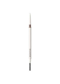 Morphe Cejas Nano Brow Pencil Lápices de cejas Female 5 g