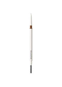 Morphe Cejas Nano Brow Pencil Lápices de cejas Female 5 g