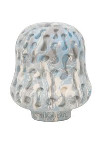 Ruffwear Morel Dog accessories (One Size, gray sky)