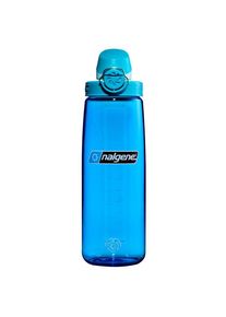 Nalgene Trinkflasche OTF Sustain Water bottle (0,65 l, blue)