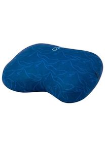 Exped Deepsleep Pillow Pillow (L, blue)