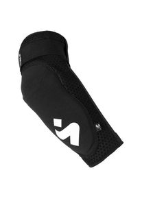 Sweet Protection Elbow Guards Pro Protector (S, black)
