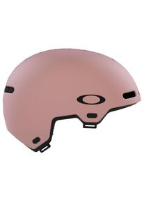 Oakley ST1 EU Bike helmet (S - 52-56 cm, matte toadstool ii)
