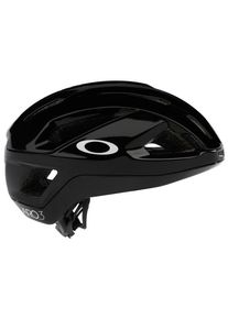 Oakley ARO3 Endurance Bike helmet (M - 55-59 cm, black)