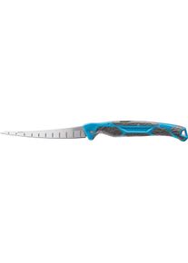 Gerber Controller 6 Filetiermesser, klappbar, 14,8cm