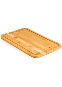 GSI Outdoors Rakau Schneidebrett, Bambus