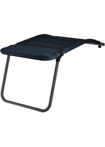 Travellife Barletta Comfort Beinauflage, blau