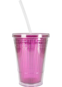 Gimex Thermobecher, 500ml, lila