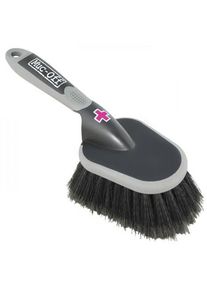 Muc Off Super Soft Wash Brush black