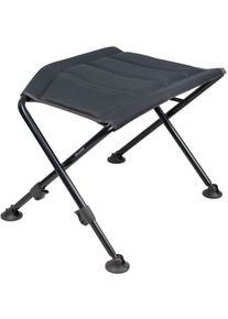 Westfield Outdoors Westfield Focus Beinauflage, dark smoke