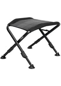 Westfield Outdoors Westfield Oblige Beinauflage, silverline