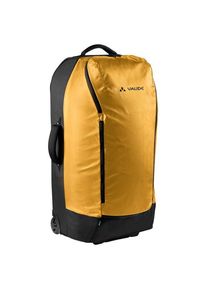 Vaude Citytravel 90 Luggage (90 l, brown)