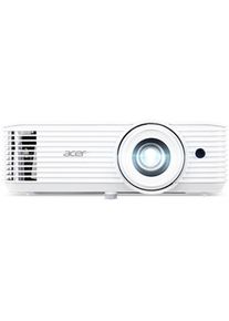 Acer Beamer H6541BDK DLP Beamer Projektor 4000 Lumen 10000:11920x1080 Full HD 3D weiß