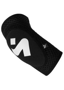 Sweet Protection Junior's Elbow Guards Light Protector Kids (S, black)
