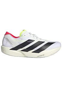 Adidas Adizero Takumi Sen 11 Running shoes Men (9,5, white)