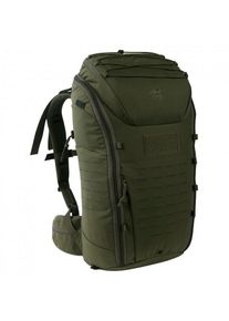 TASMANIAN TIGER TT Modular Pack 30 Walking backpack olive