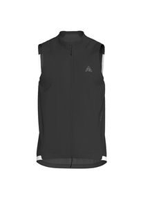 7mesh S2S Vest Cycling vest Men (L, black)