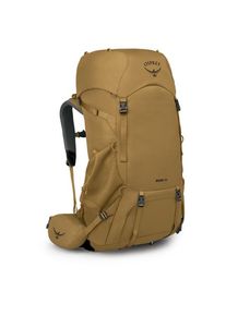 Osprey Rook 50 Walking backpack brown