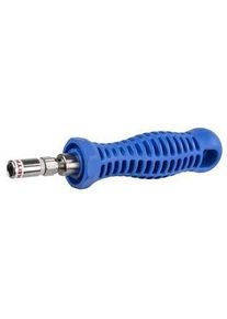 Kathrein ZAW 11 Montagewerkzeug für F-Stecker, blau (214500016)