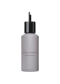 Issey Miyake Le Sel d'Issey Eau de Parfum Spray Perfumes para hombre Male 150 ml