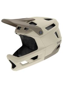 Smith Mainline Mips Full face helmet (51-55 cm - S, sand)