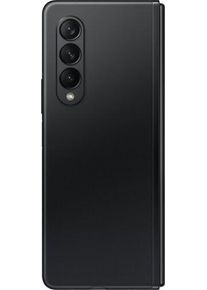 Samsung Galaxy Z Fold 3 5G | 512 GB | Dual-SIM | Phantom Black