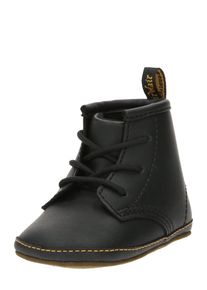 Dr. Martens Csizma '1460' unisex fekete , Méret 2