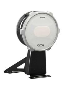 Yamaha KP100 Mesh Head Bass Drum