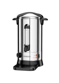 Monzana Glühweinkocher 8,8L