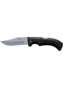 Gerber Gator Clip Point FE Taschenmesser, 9,5cm