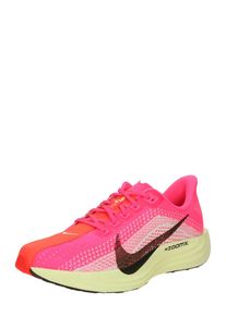 Nike Futócipők 'Pegasus Plus' Férfi rózsaszín , Méret 44